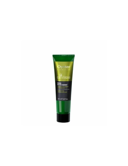 GREEN LAB MASK NUTRI-ENERGY   ML.150