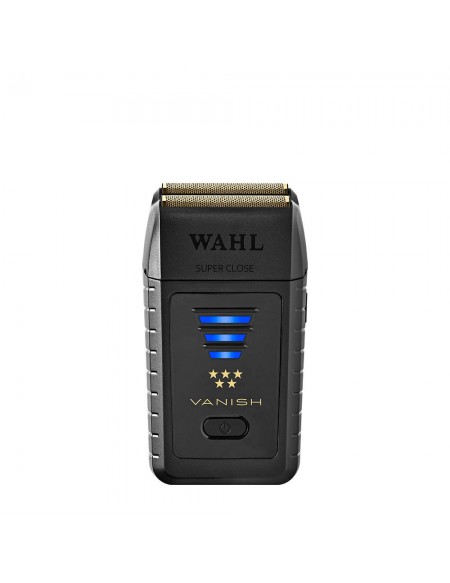 WAHL VANISH Finishing Tool