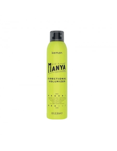 HAIR MANYA DIRECTIONAL VOLUMIZER