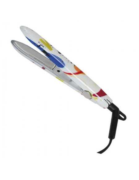 GIUBRA MINI PIASTRE ARROW XOXO