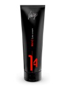 VITALITY'S WehO LISS CREAM crema lisciante 1/4 ML.150