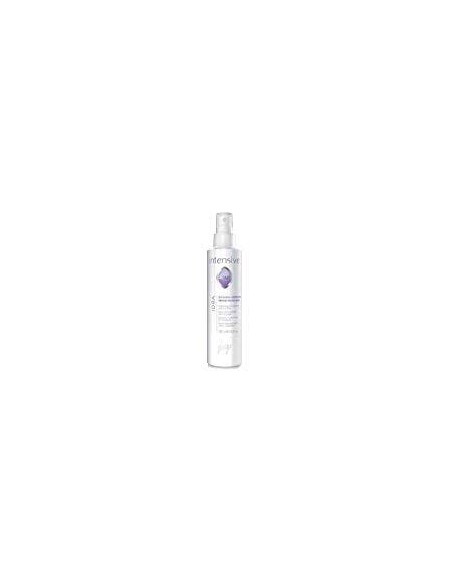 VITALITY'S INTENSIVE AQUA BALSAMO IDRATANTE NO RINSE - 150 ML