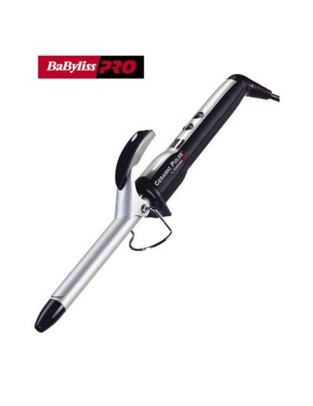 BABYLISS PRO FERRO CERAMIC PULSE - 16MM     REF.BAB2271TTE