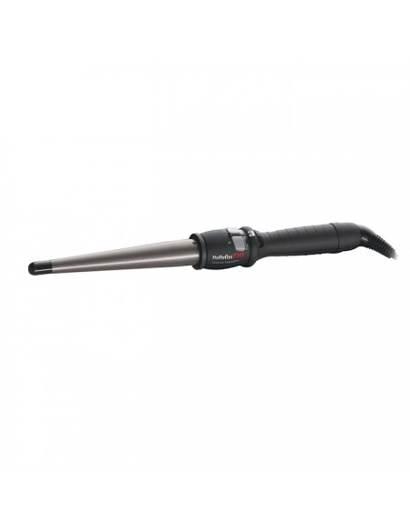 BABYLISS PRO FERRO CONICO MM 13-25       REF. BAB2280TTE