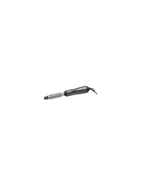 BABYLISS PRO SPAZZOLA CERAMICA ARIA CALDA - 19MM     REF.BAB2675TTE