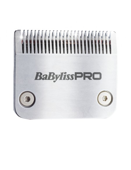 BABYLISS PRO CUT DEFINER A FILO E RICARICA CON DISPLAY -  REF. FX872E