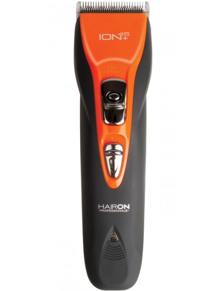 HAIRON Tosatrice Ion-45