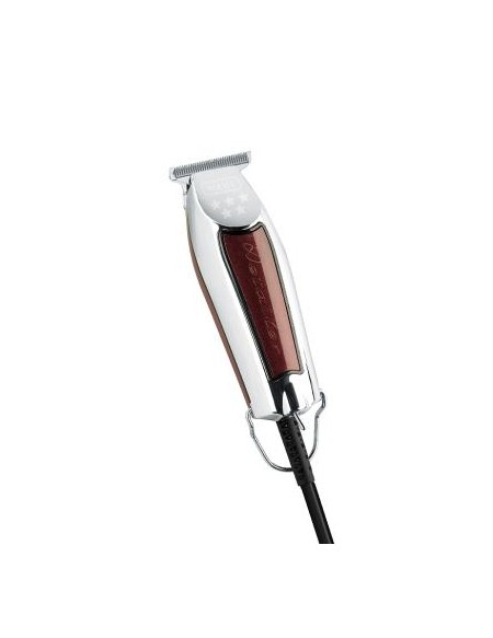 WAHL TOSATRICE T-WIDE DETAILER