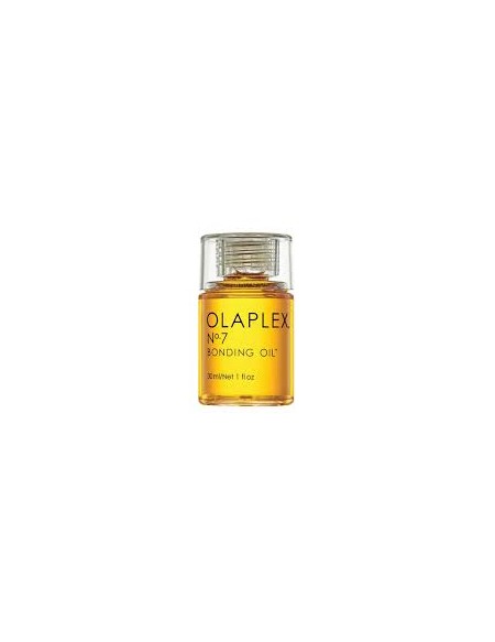 OLAPLEX n.7                  ML.30