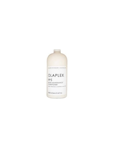 OLAPLEX n.5 BOND MAINTENANCE CONDIT.