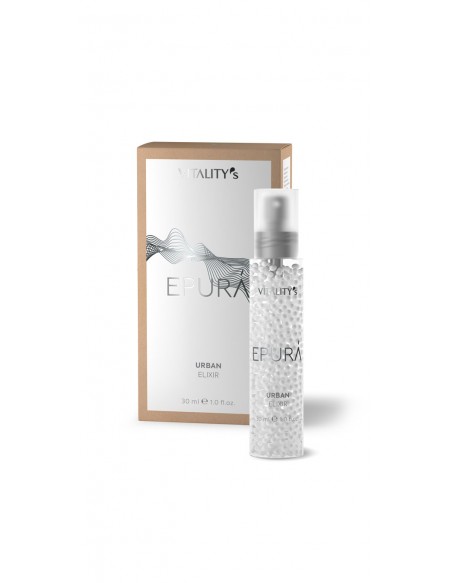 Epurà - Urban Elixir ml.30