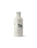 Epurà - Urban Shampoo ml.250