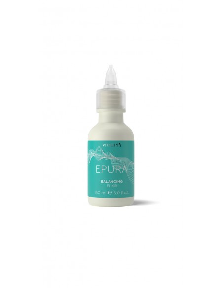 Epurà - Balancing Elixir ml.150