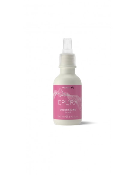 Epurà - Color Saving Elixir ml.150