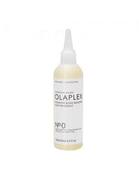 OLAPLEX n.0 INTENSIVE BOND BUILDING ML.155