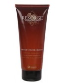 BIACRE' RESORGE GREEN THERAPY DAILY CONDITIONER        ML.200
