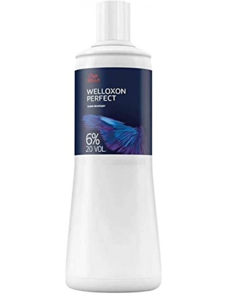 WELLOXON PERFECT ML.1000