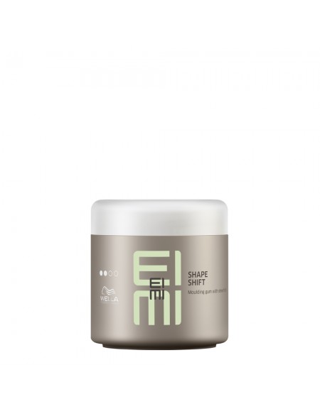 EIMI SHAPE SHIFT ML.150