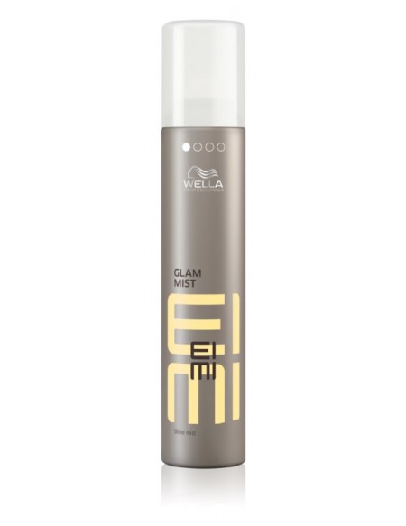 EIMI GLAM MIST