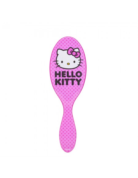 WET BRUSH HELLO KITTY