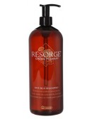 BIACRE' RESORGE GREEN THERAPY DOUBLE SHAMPOO          ML.1000