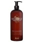 BIACRE' RESORGE GREEN THERAPY DAILY CONDITIONER       ML.1000
