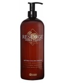 BIACRE' RESORGE GREEN THERAPY AFTER COLOR CREAM       ML.1000