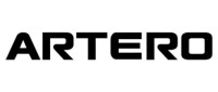  ARTERO